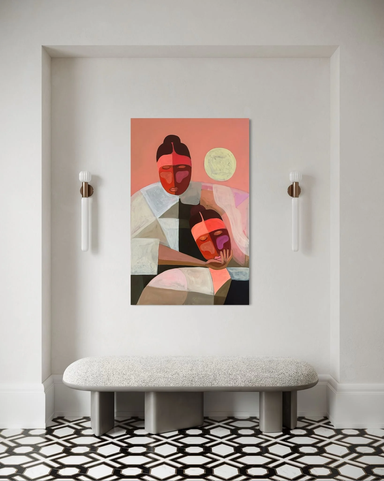 WhatsApp Image 2026-01-18 at 11.18.15.jpeg