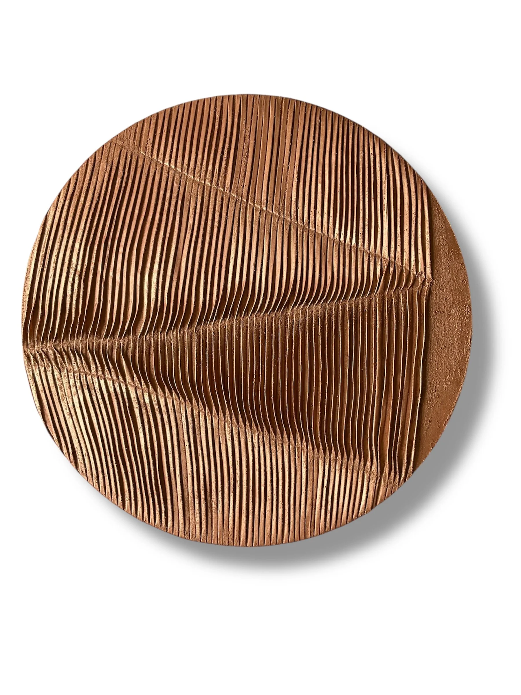 Photoroom_20250506_214154 (1).jpeg