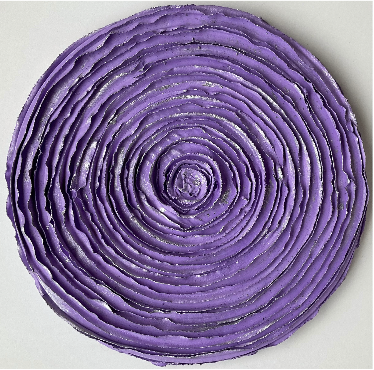 Screenshot 2024-12-08 at 16.18.01.png