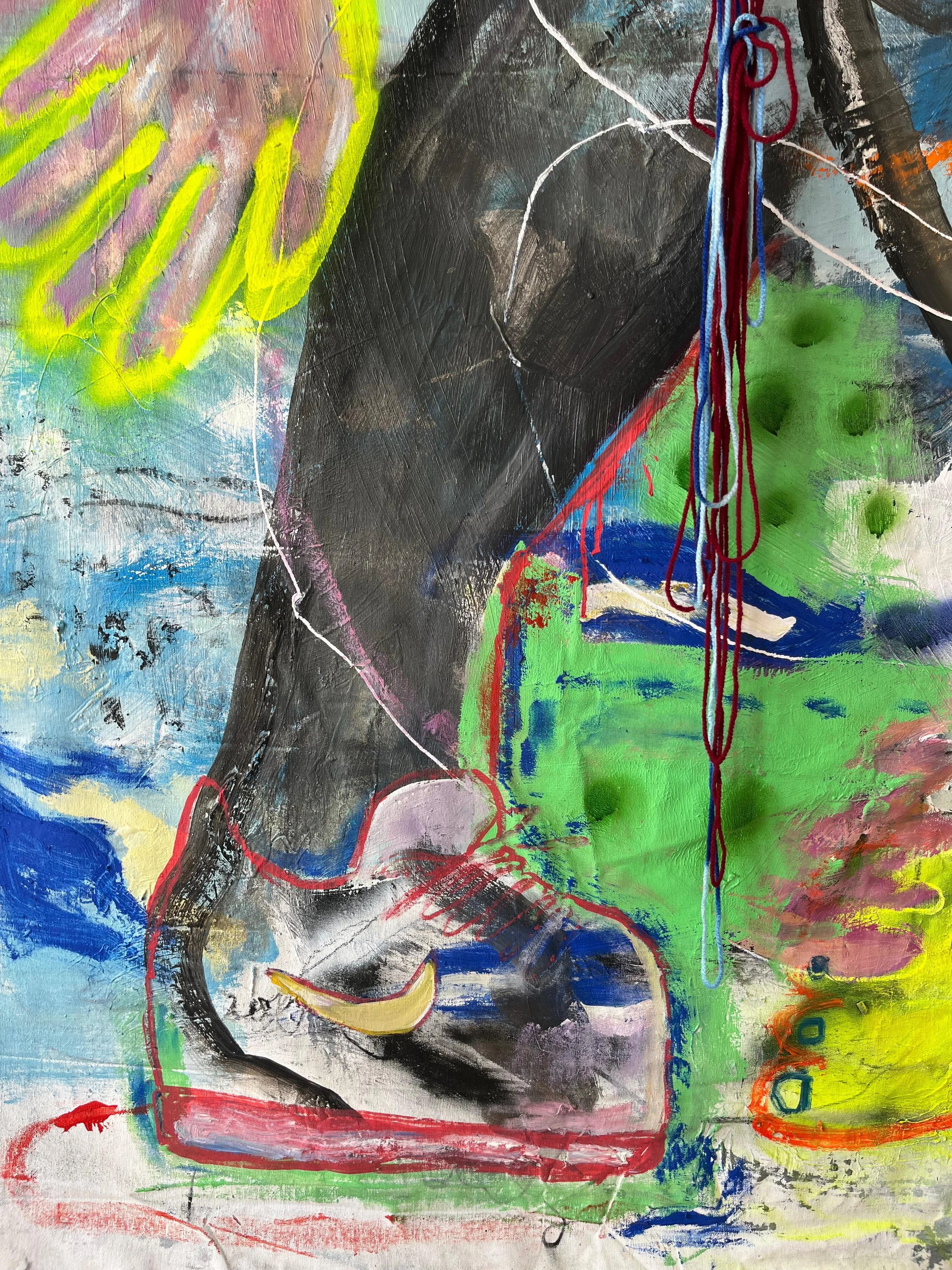 WhatsApp Image 2025-07-09 at 11.25.50.jpeg