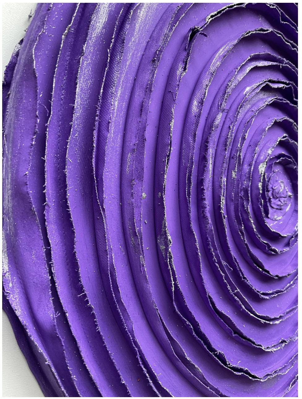 Screenshot 2024-12-08 at 15.08.06.png