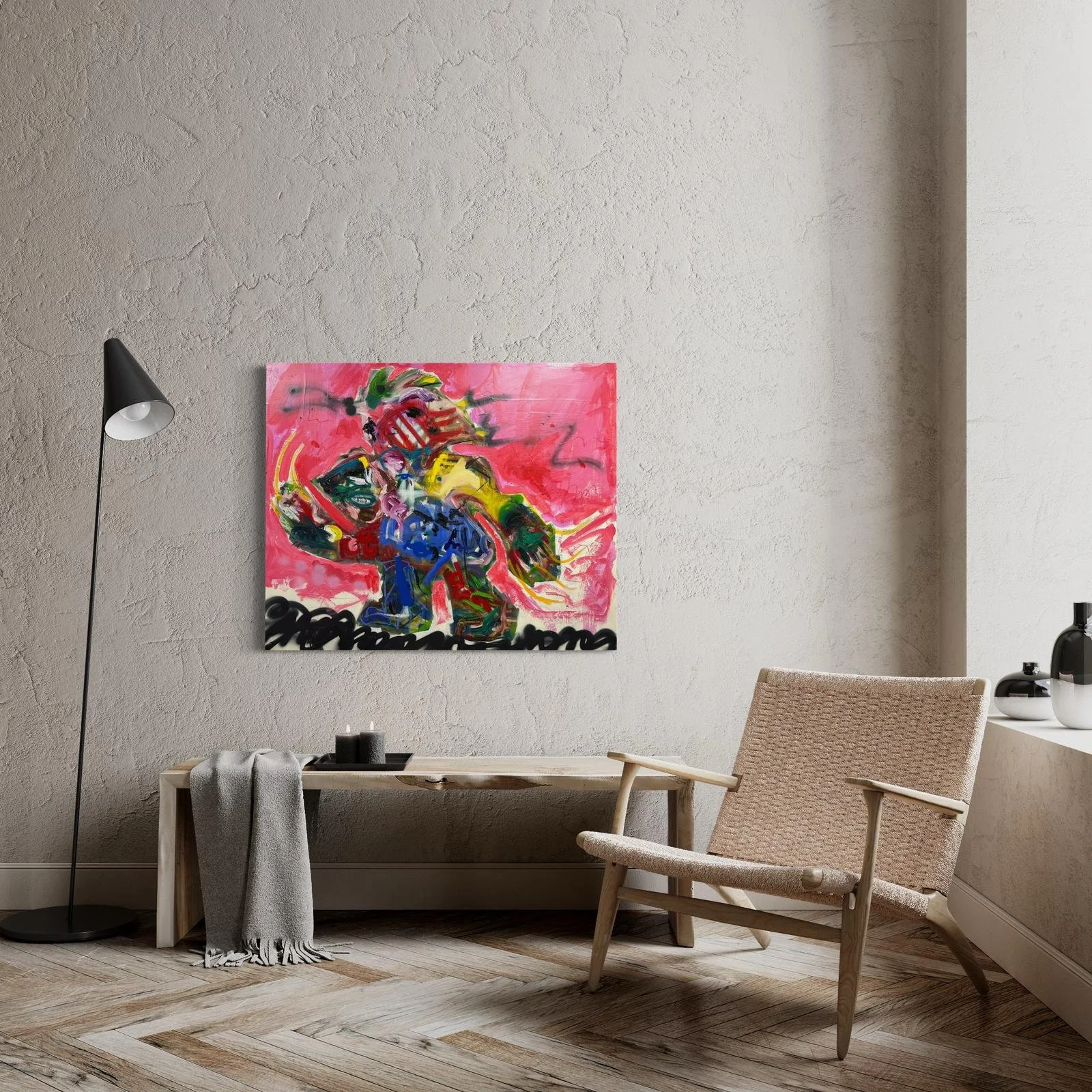 WhatsApp Image 2025-01-30 at 15.15.00.jpeg