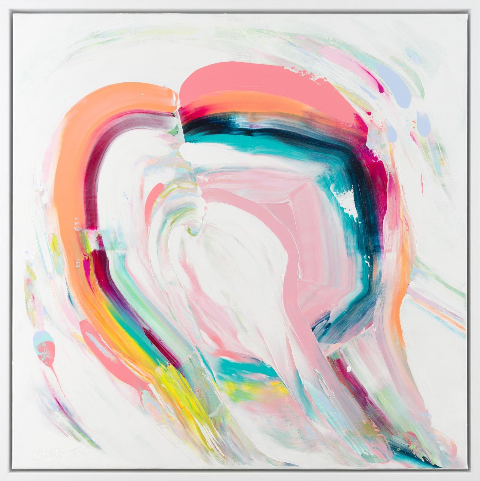 WhatsApp Image 2025-03-27 at 08.39.35.jpeg