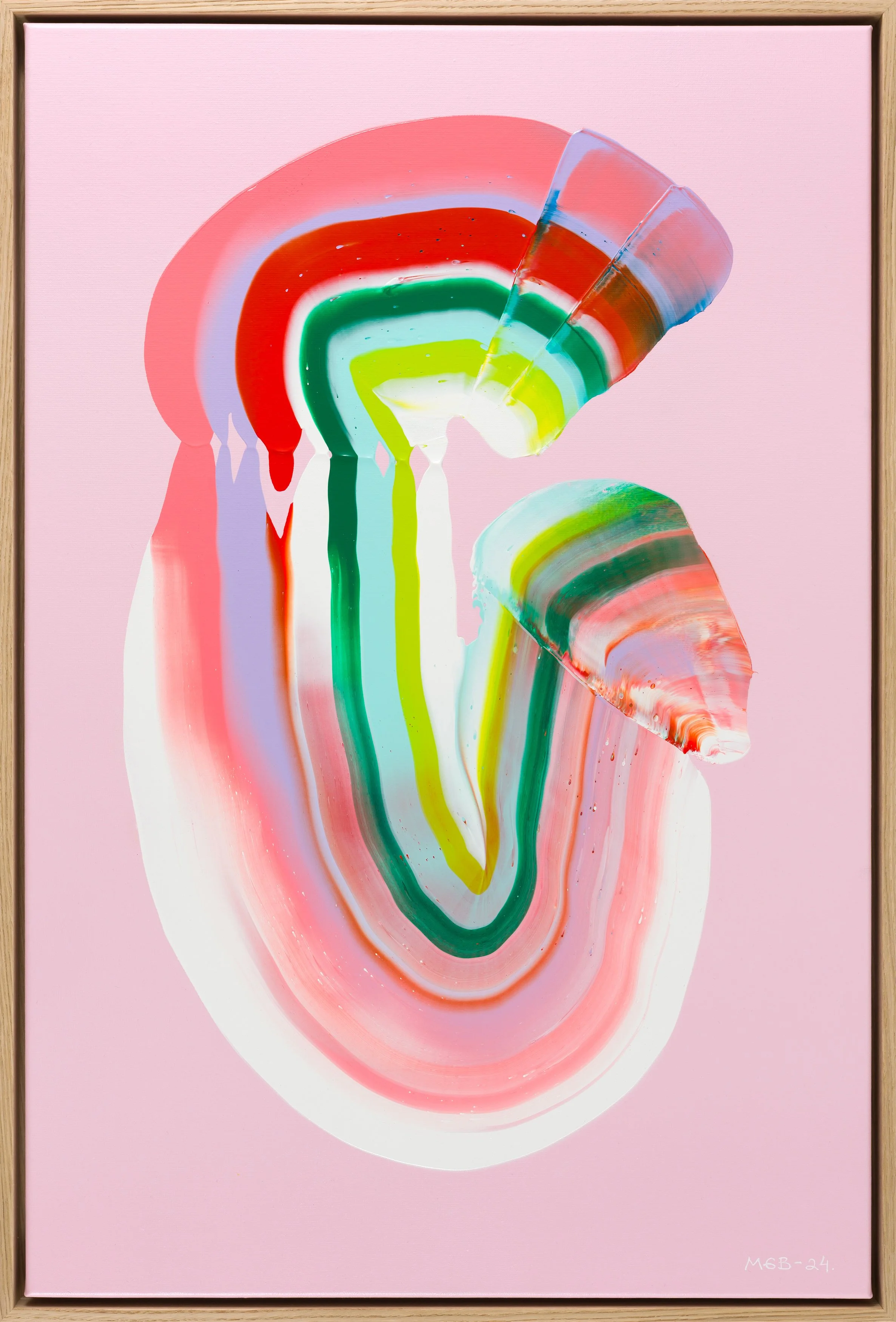 Echoes 14_2024_94x64 cm_acrylic on canvas_unique.jpg