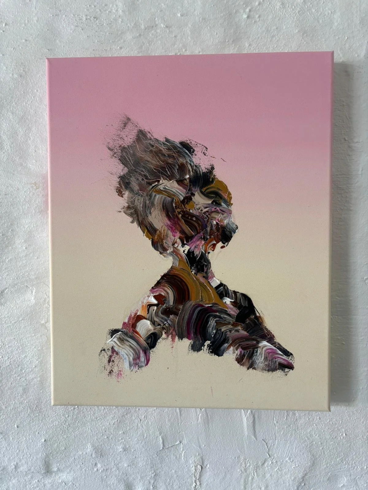 WhatsApp Image 2026-01-06 at 09.10.42 (1).jpeg