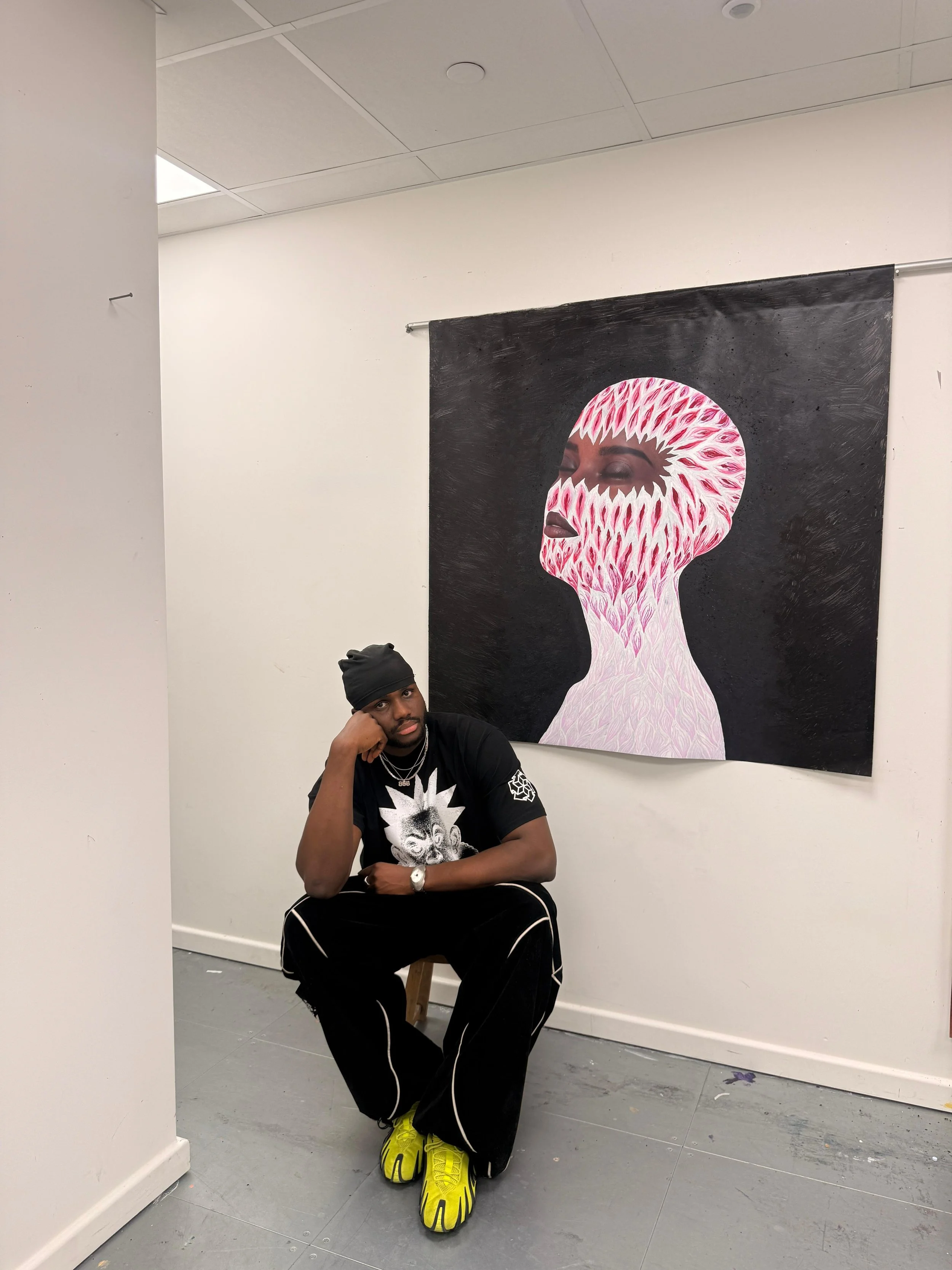 WhatsApp Image 2025-09-19 at 15.25.29.jpeg