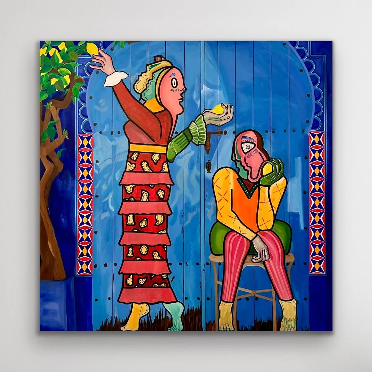 WhatsApp Image 2024-08-25 at 11.00.04.jpeg