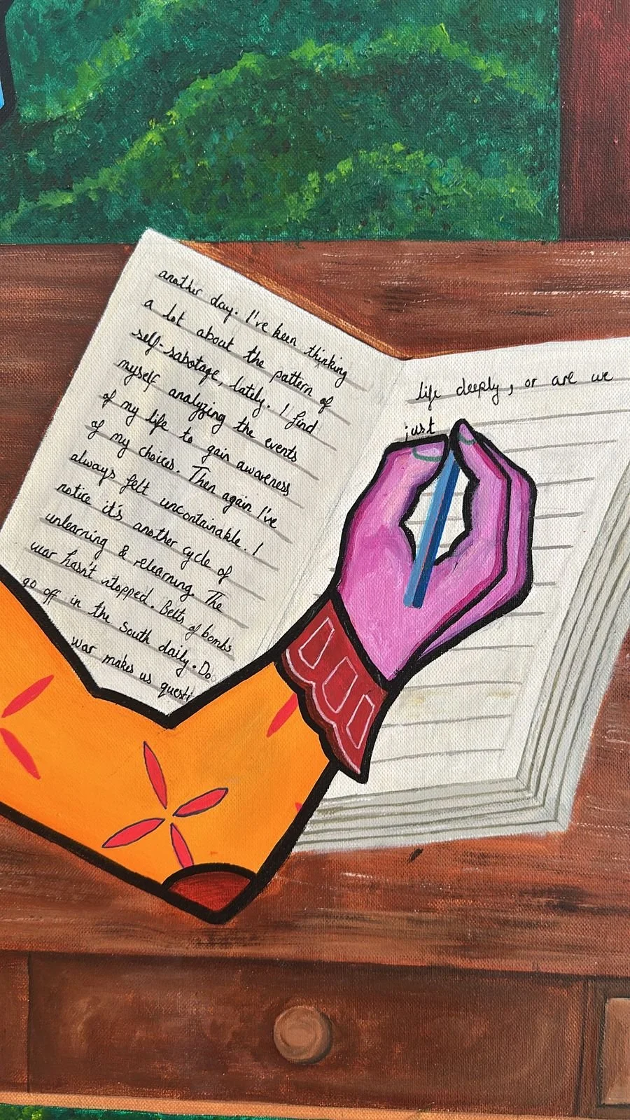 WhatsApp Image 2025-10-09 at 10.17.17.jpeg