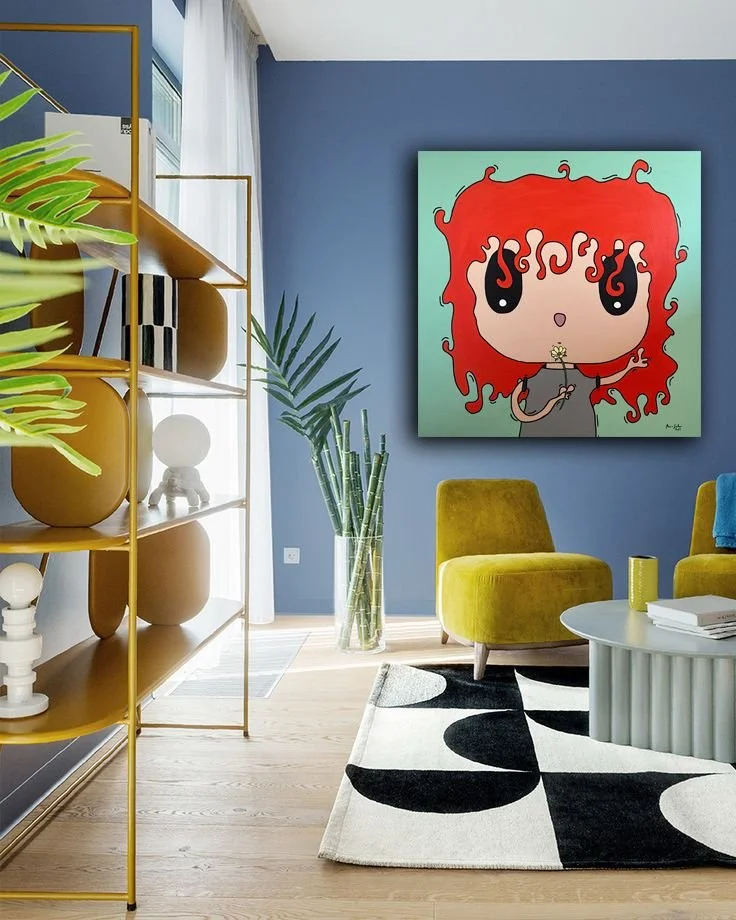 WhatsApp Image 2025-02-19 at 14.12.00.jpeg