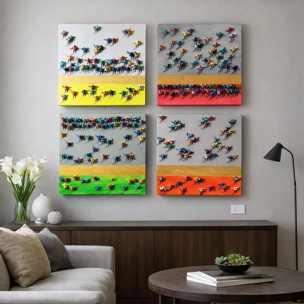 WhatsApp Image 2026-01-02 at 15.35.18.jpeg