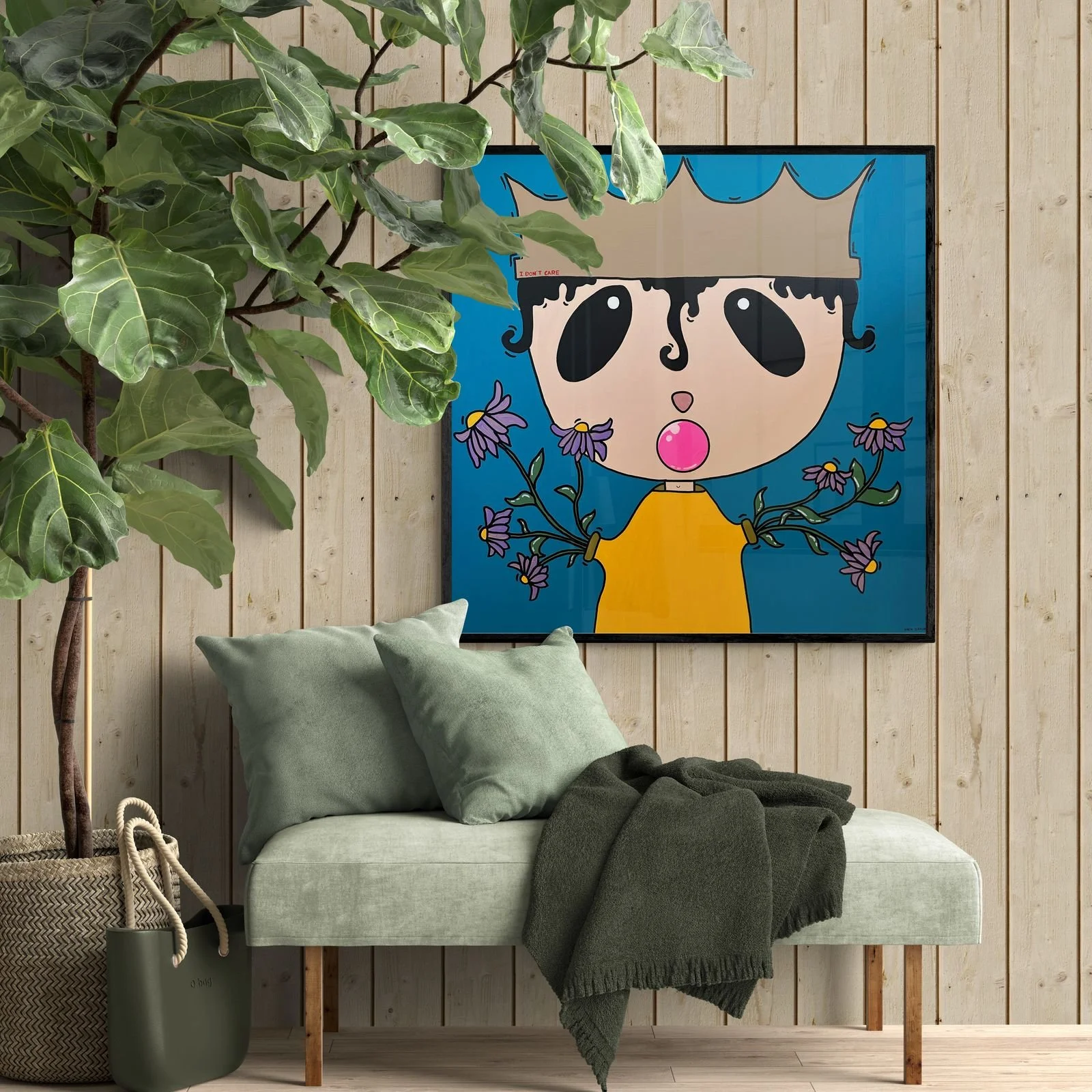 WhatsApp Image 2025-02-19 at 14.11.16 (2).jpeg