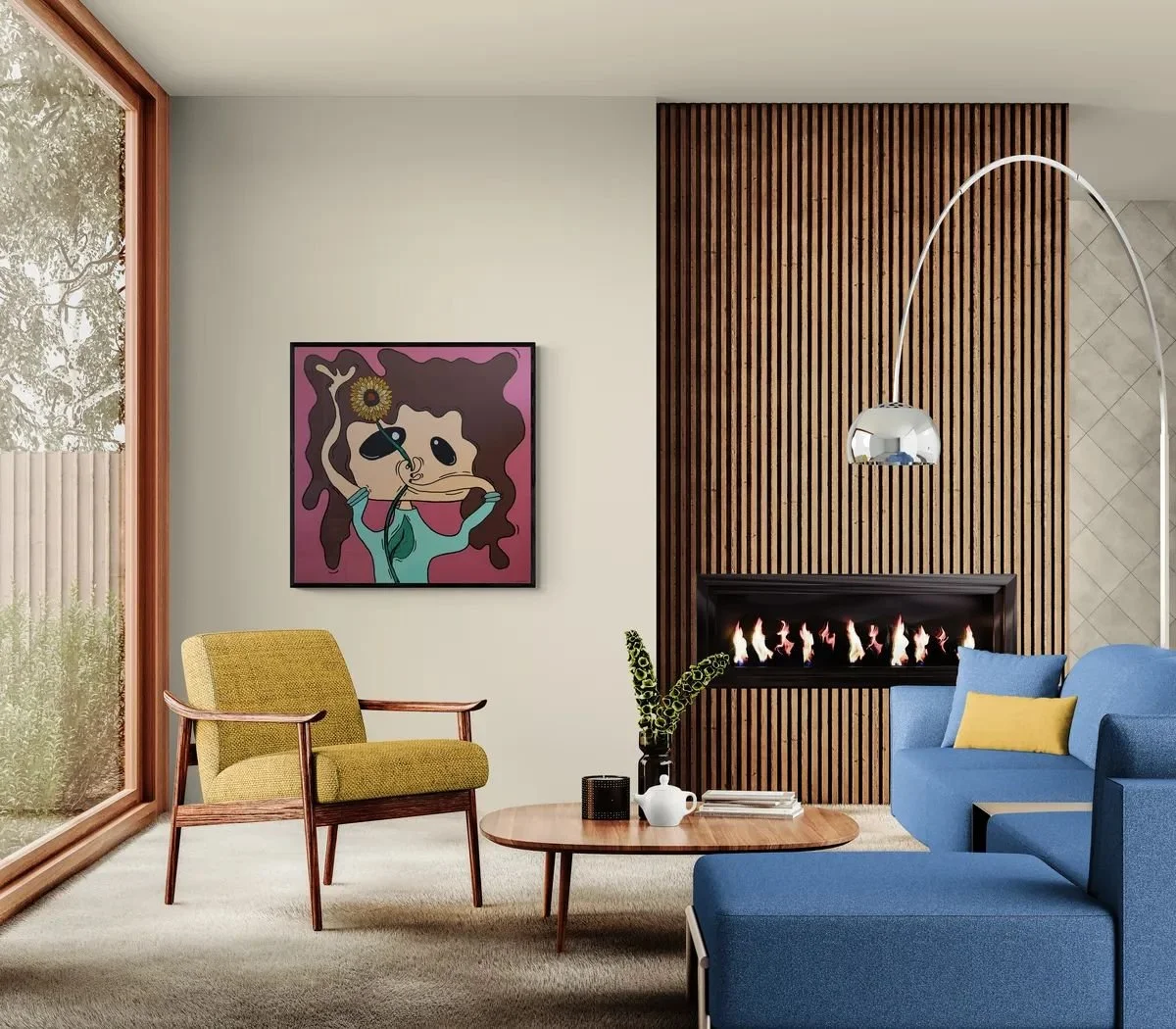 WhatsApp Image 2025-02-19 at 14.11.15 (1).jpeg