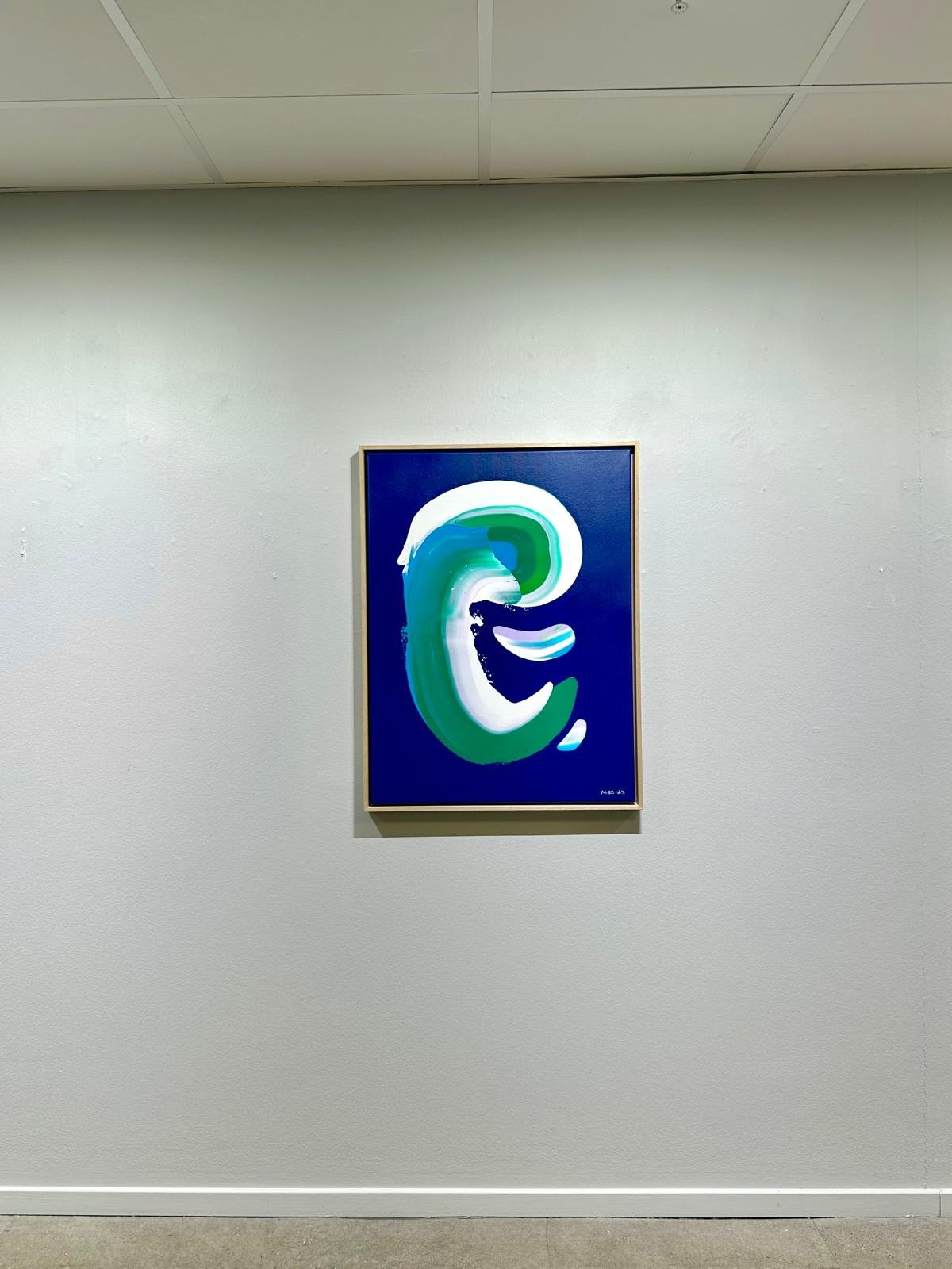 WhatsApp Image 2025-03-28 at 11.33.01.jpeg