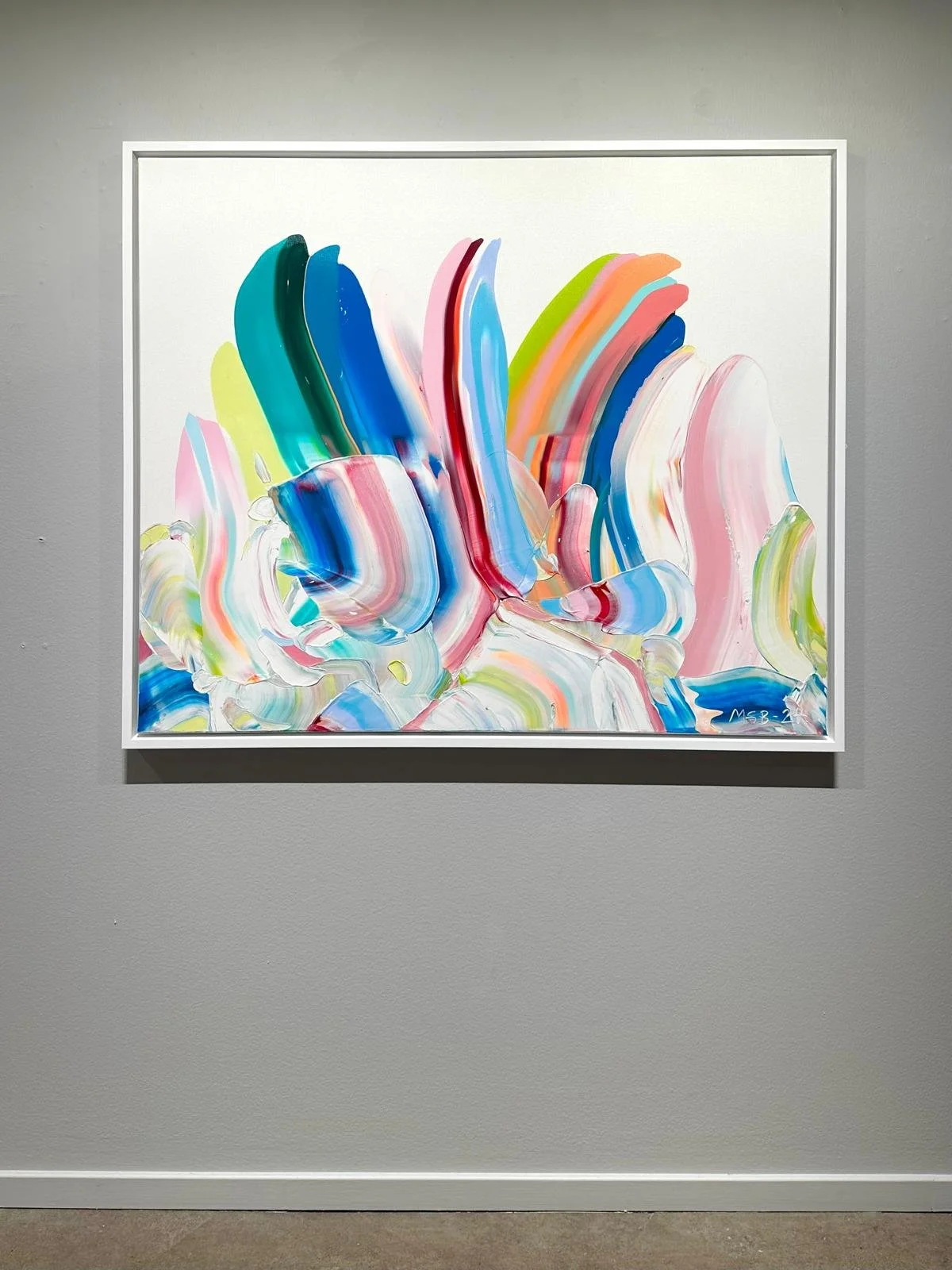 WhatsApp Image 2025-03-28 at 11.25.50.jpeg