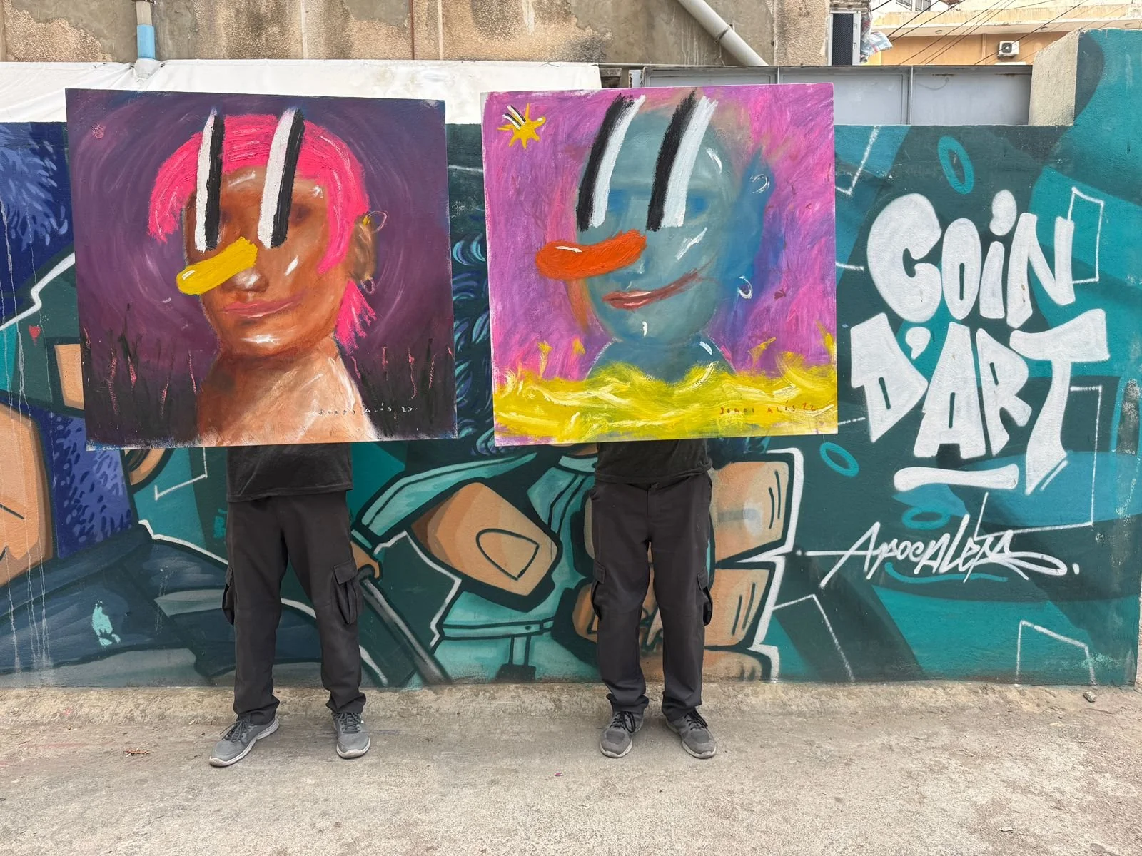 WhatsApp Image 2025-06-03 at 16.12.45 (2).jpeg