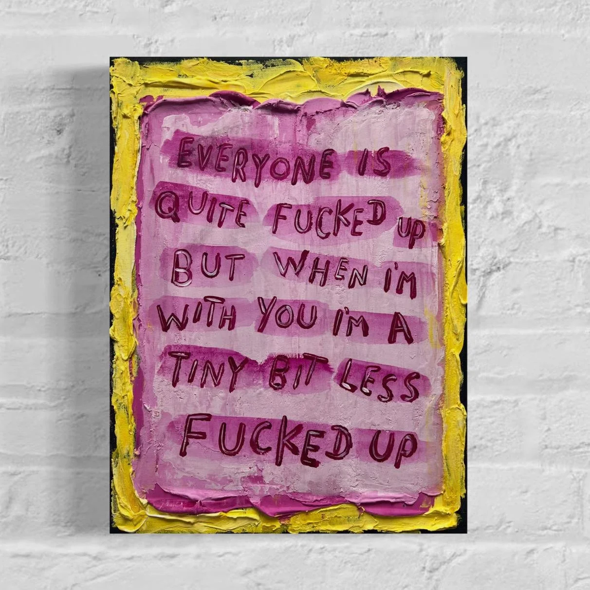 WhatsApp Image 2025-01-30 at 15.08.33 (1).jpeg