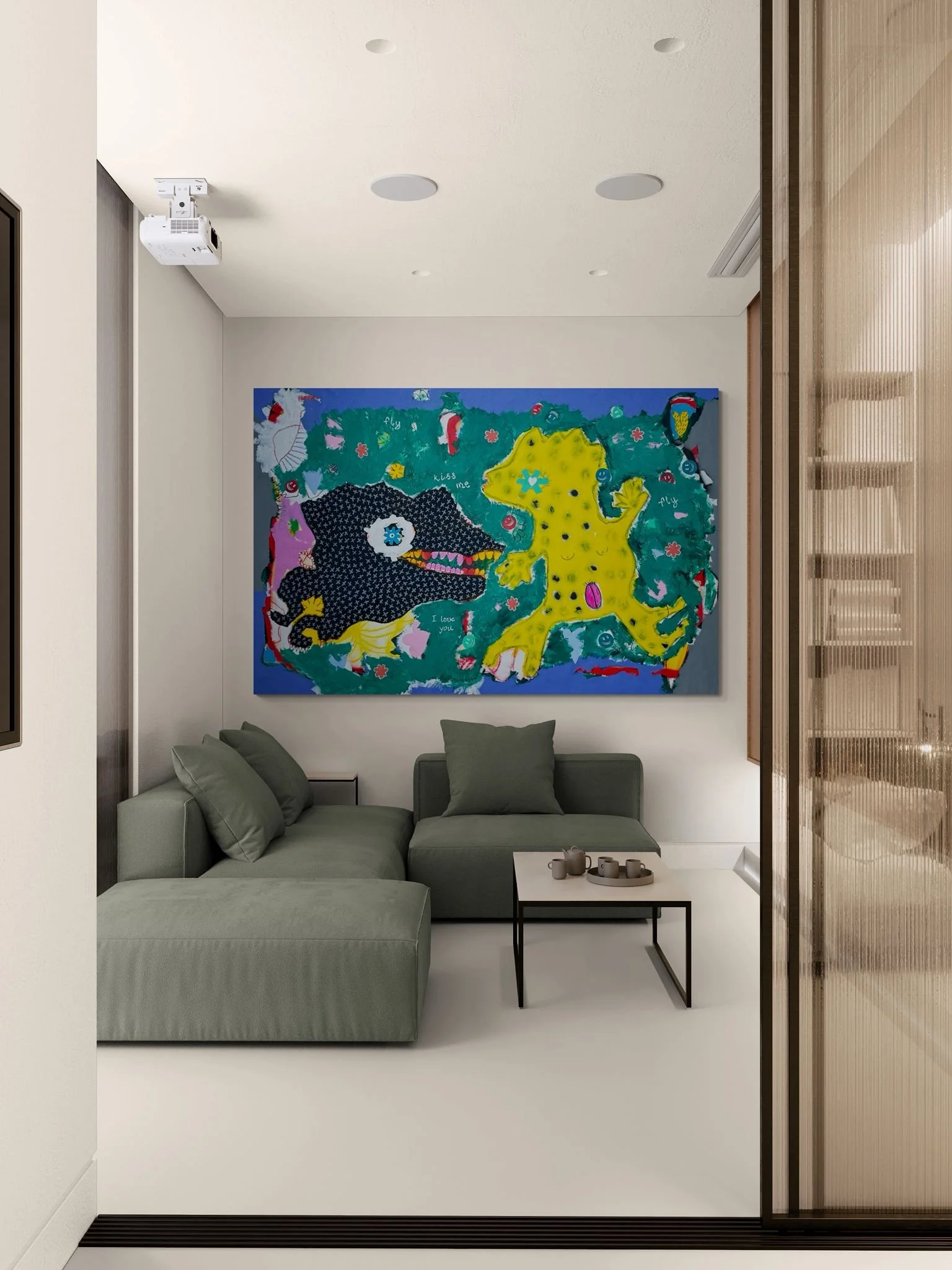 WhatsApp Image 2025-05-24 at 10.56.20.jpeg