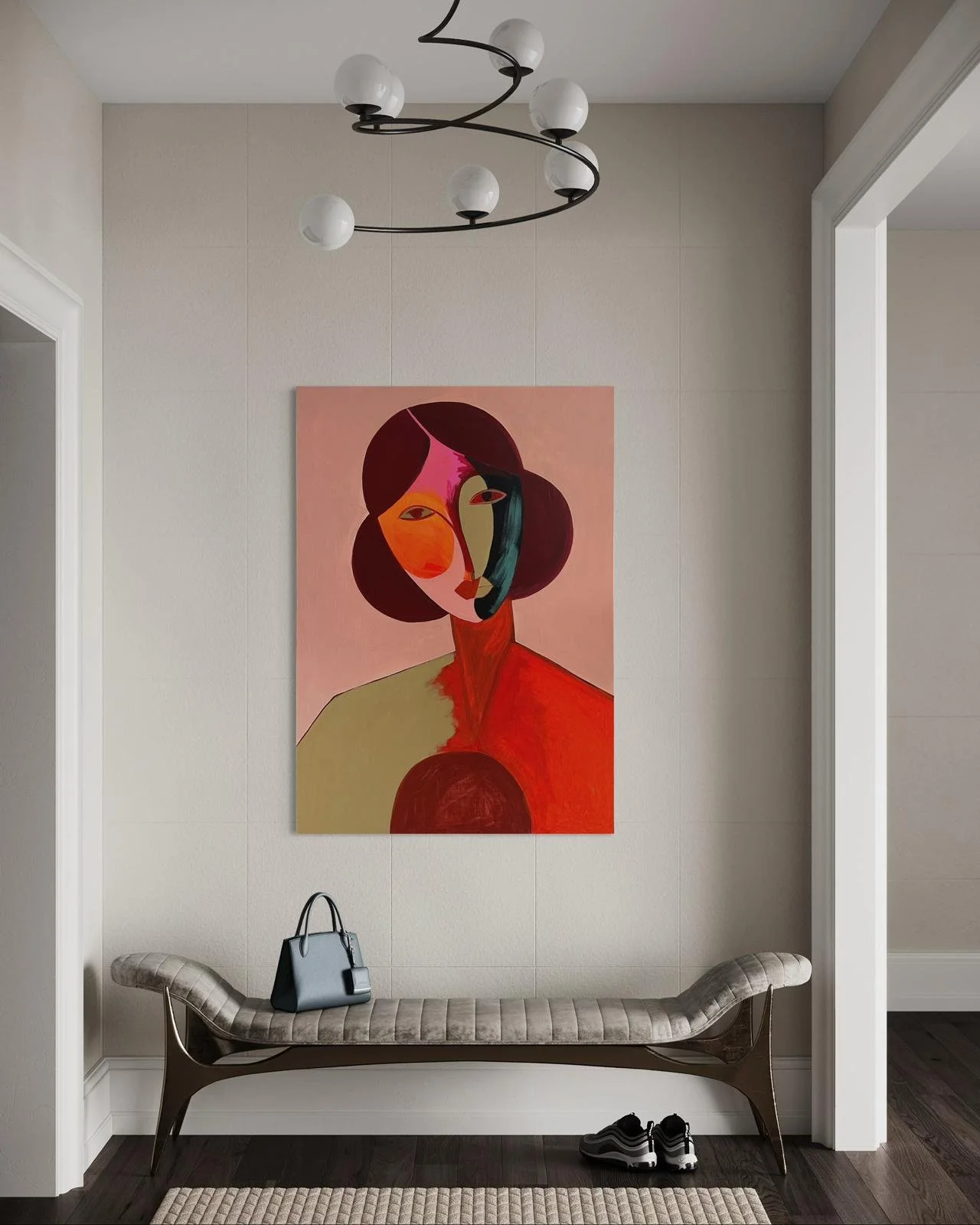 WhatsApp Image 2025-12-20 at 15.09.23.jpeg