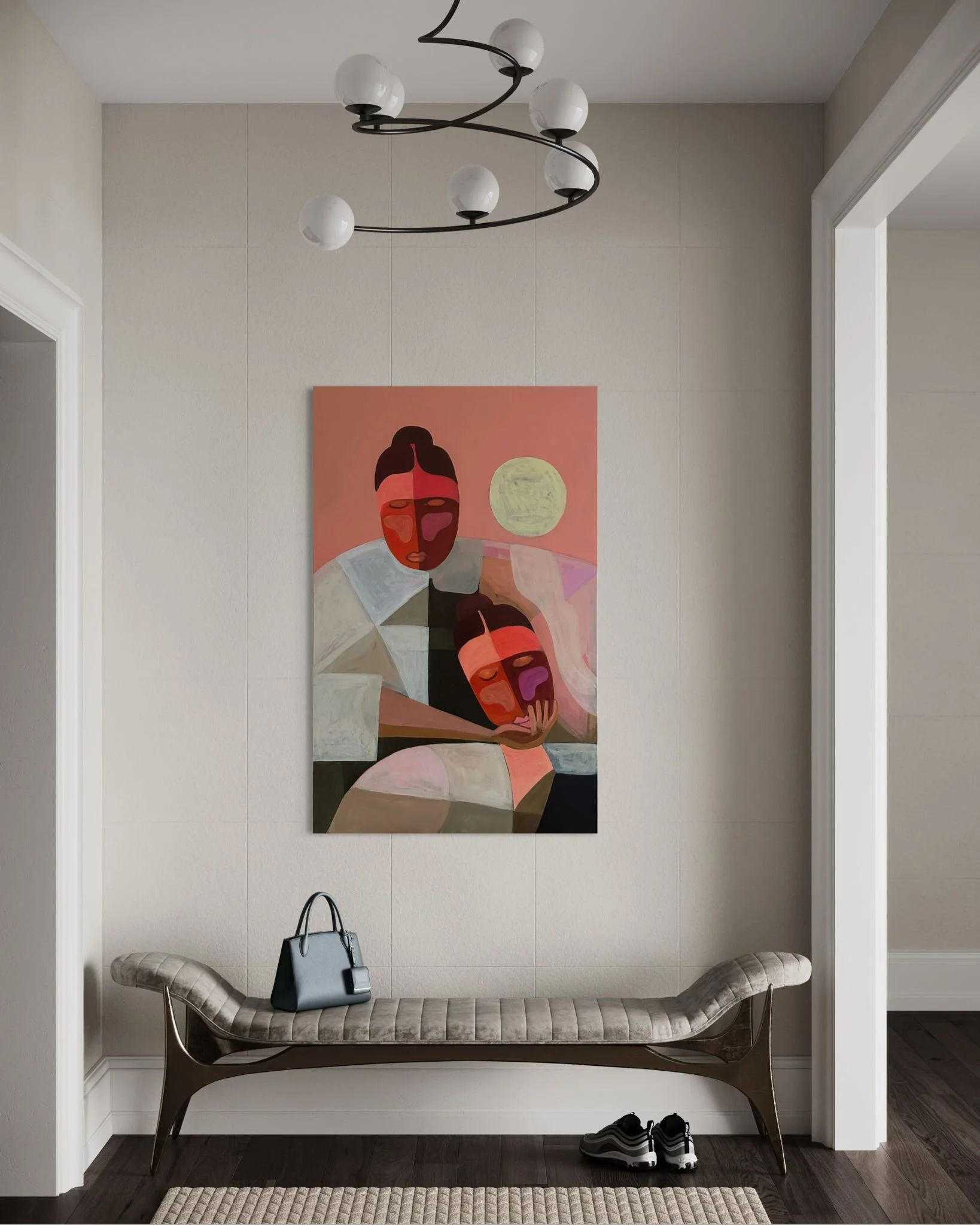 WhatsApp Image 2026-01-18 at 11.18.14 (3).jpeg