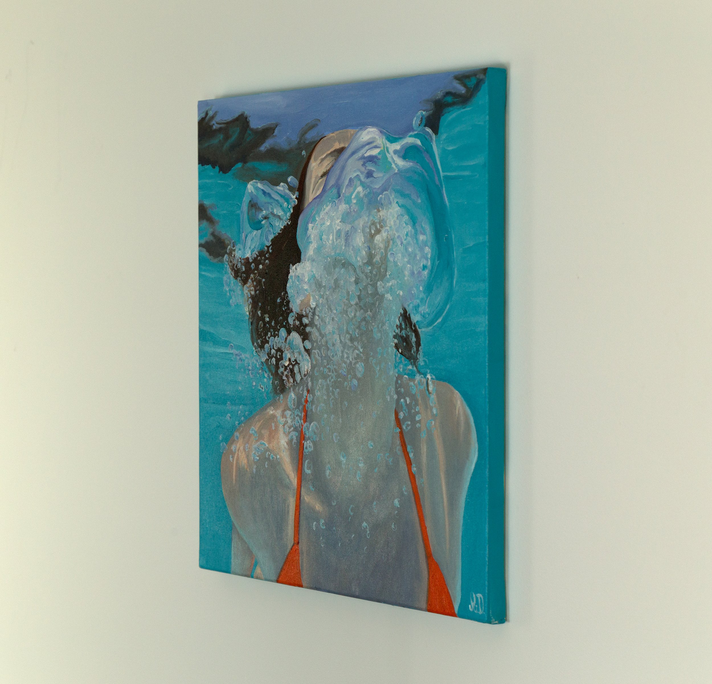 Iris_side_view_IMG_9096 (1).jpg