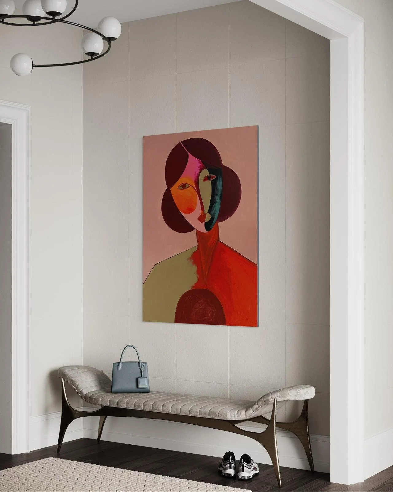 WhatsApp Image 2025-12-20 at 15.09.22.jpeg