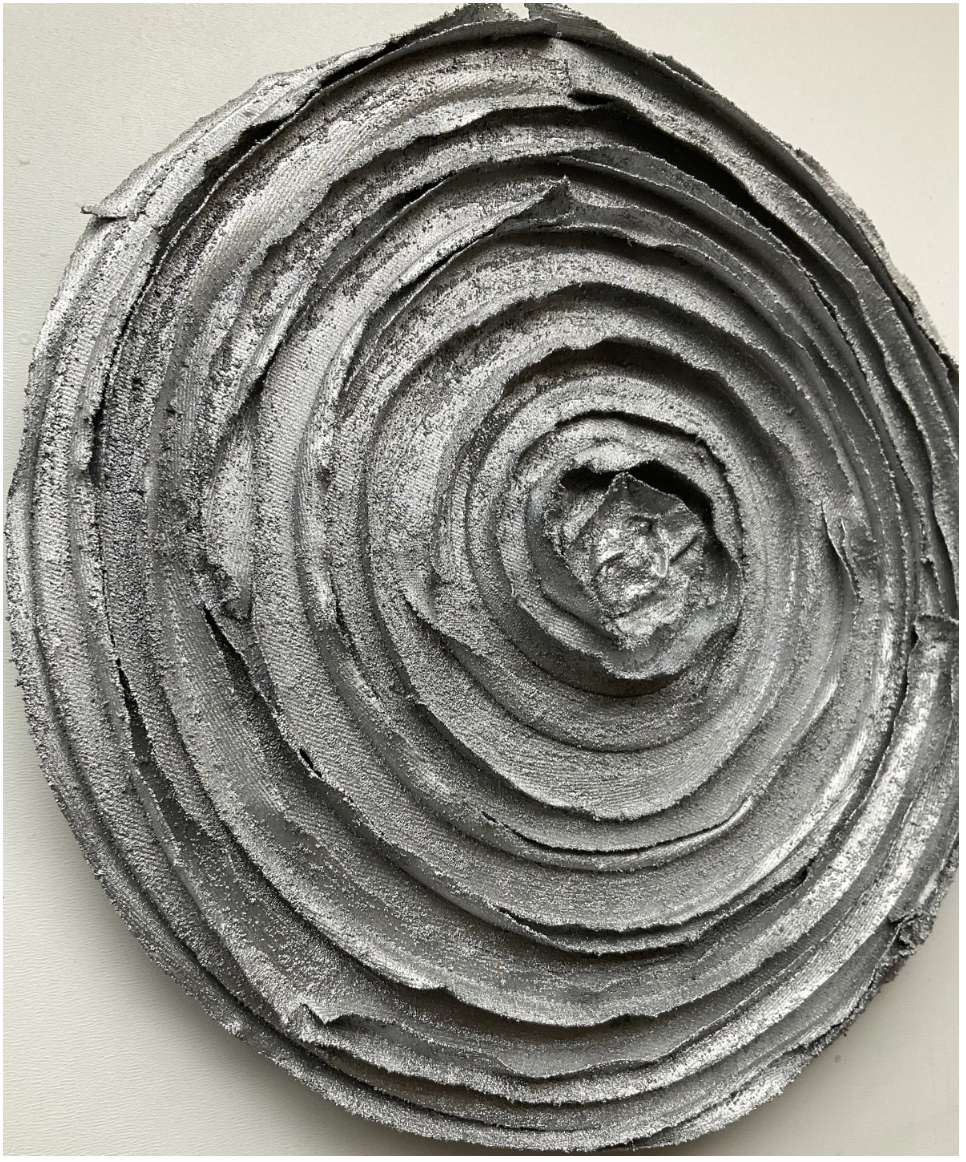 Screenshot 2024-12-08 at 15.09.49.png