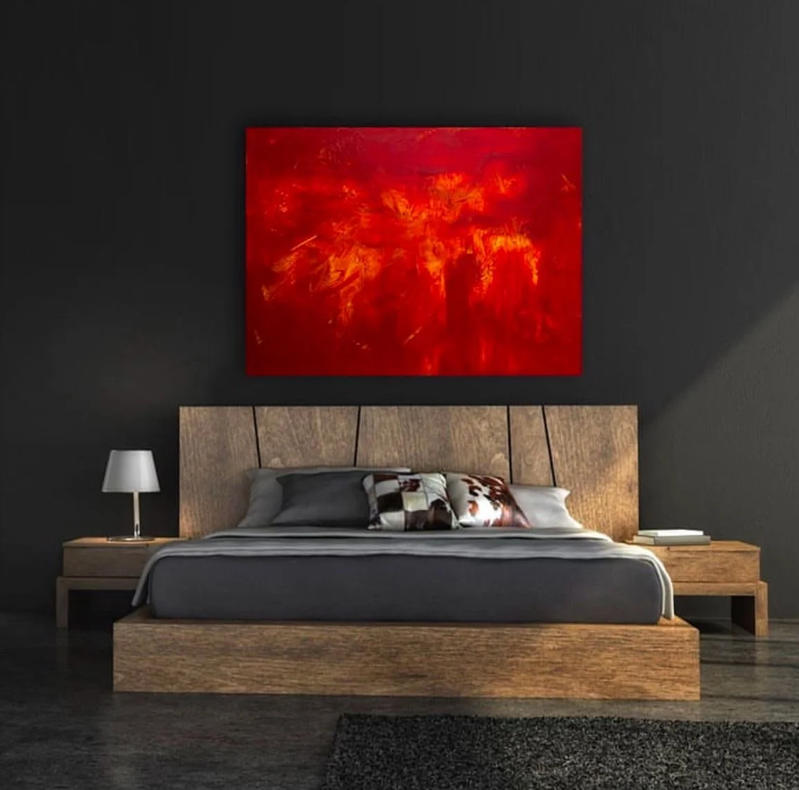 WhatsApp Image 2025-01-27 at 10.46.03.jpeg