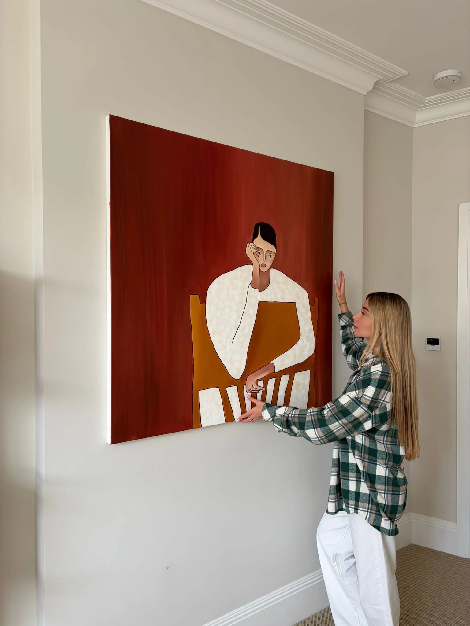 WhatsApp Image 2025-10-28 at 11.22.21 (3).jpeg