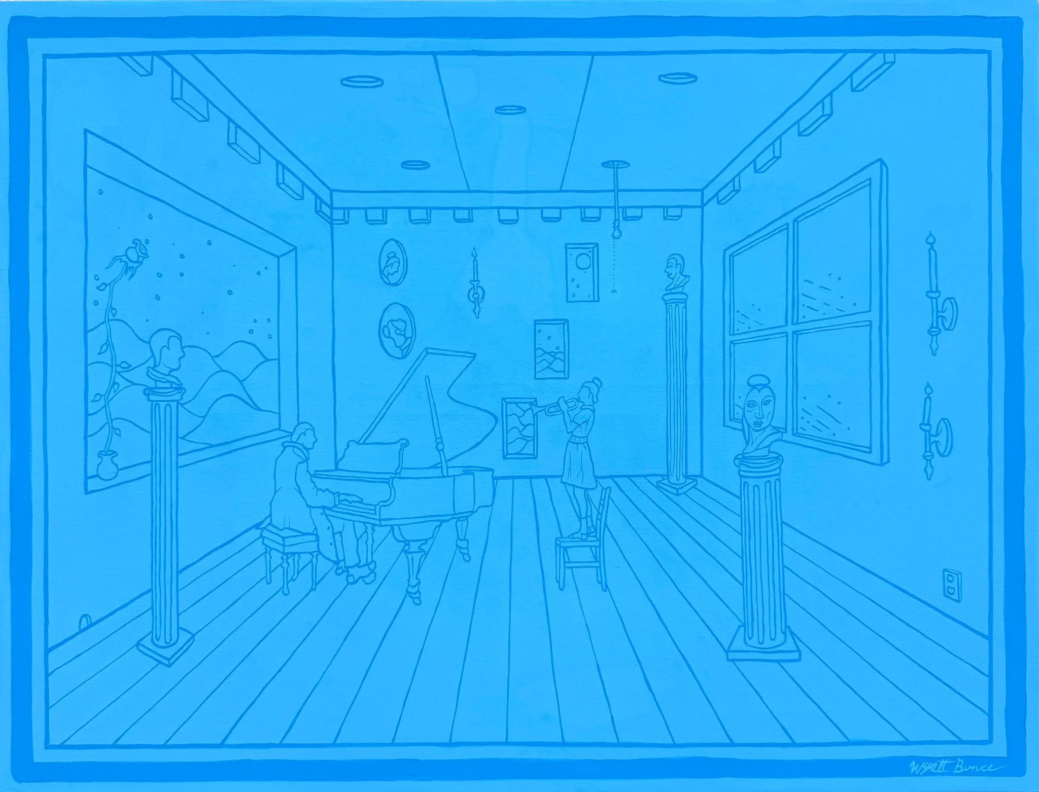 WhatsApp Image 2025-09-17 at 23.41.26.jpeg