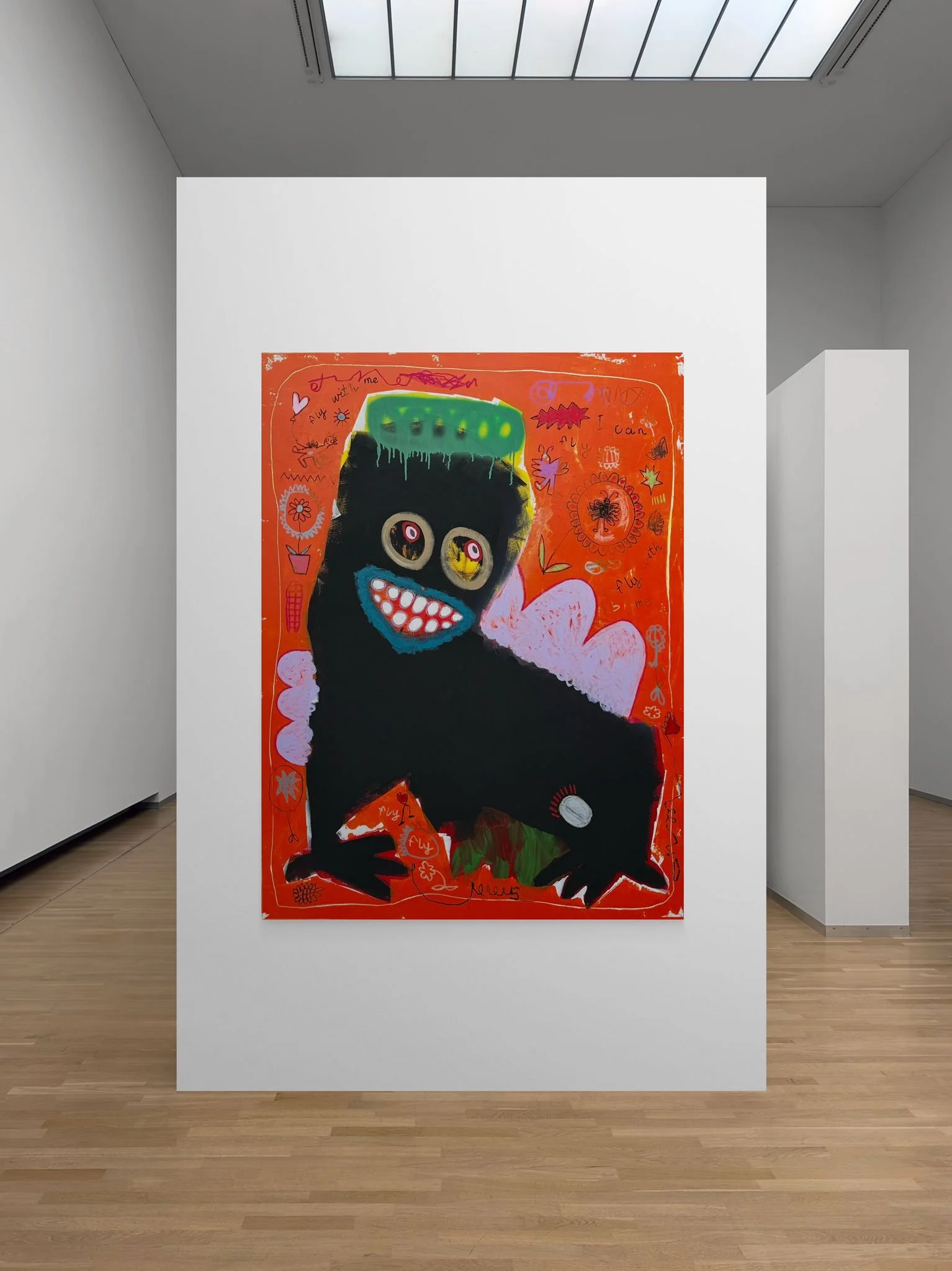 WhatsApp Image 2024-11-06 at 8.27.31 AM.jpeg