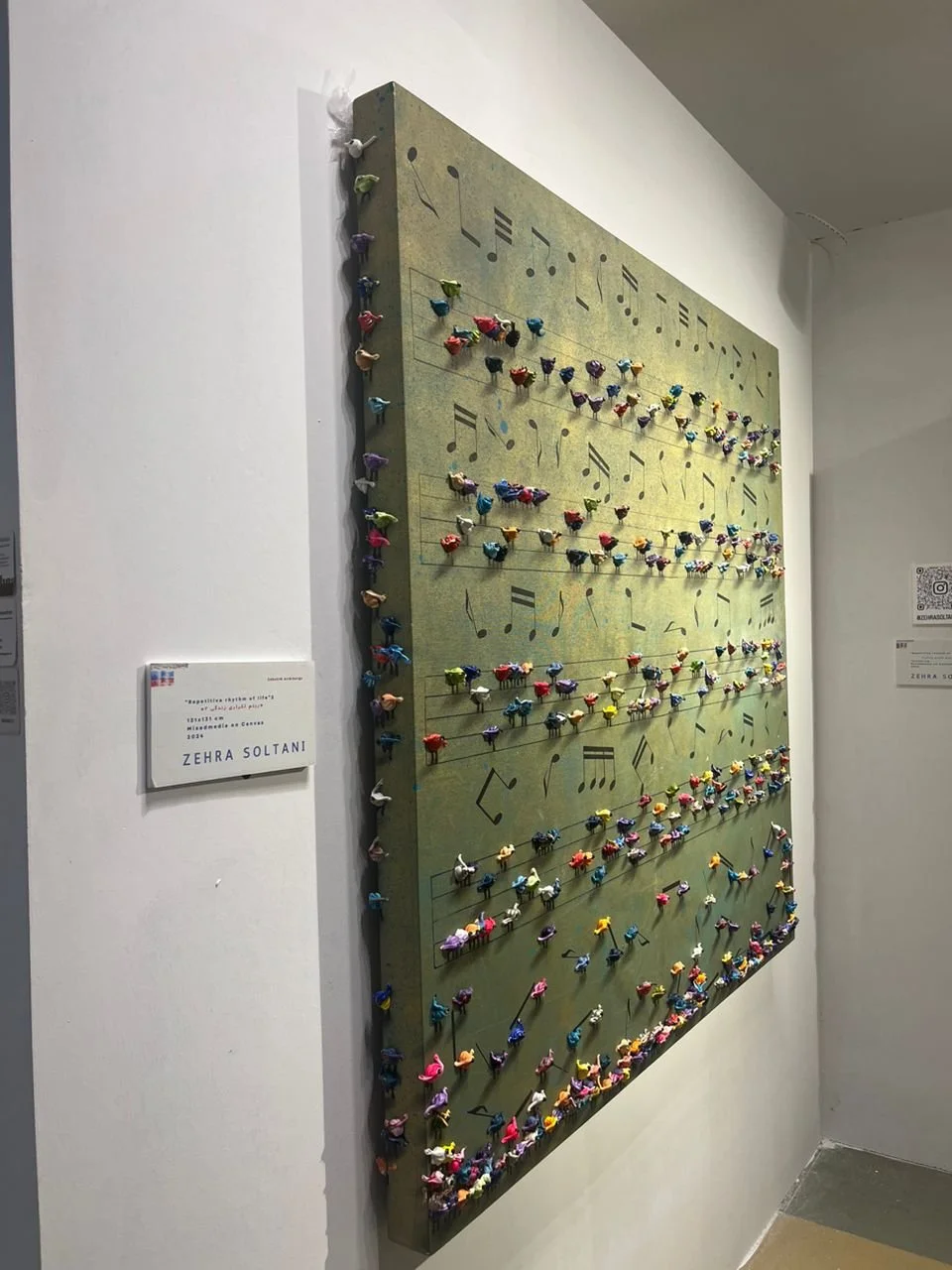 WhatsApp Image 2025-01-23 at 23.43.04 (1).jpeg