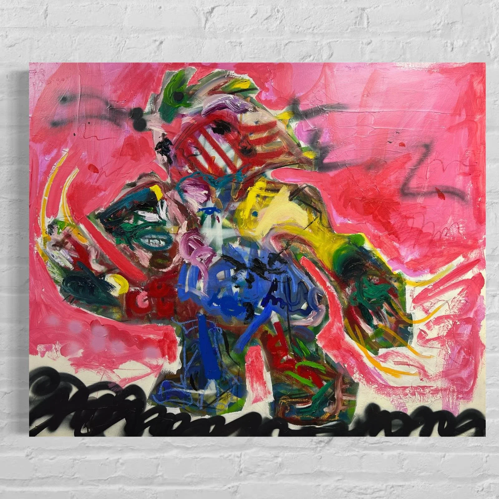 WhatsApp Image 2025-01-30 at 15.15.01.jpeg