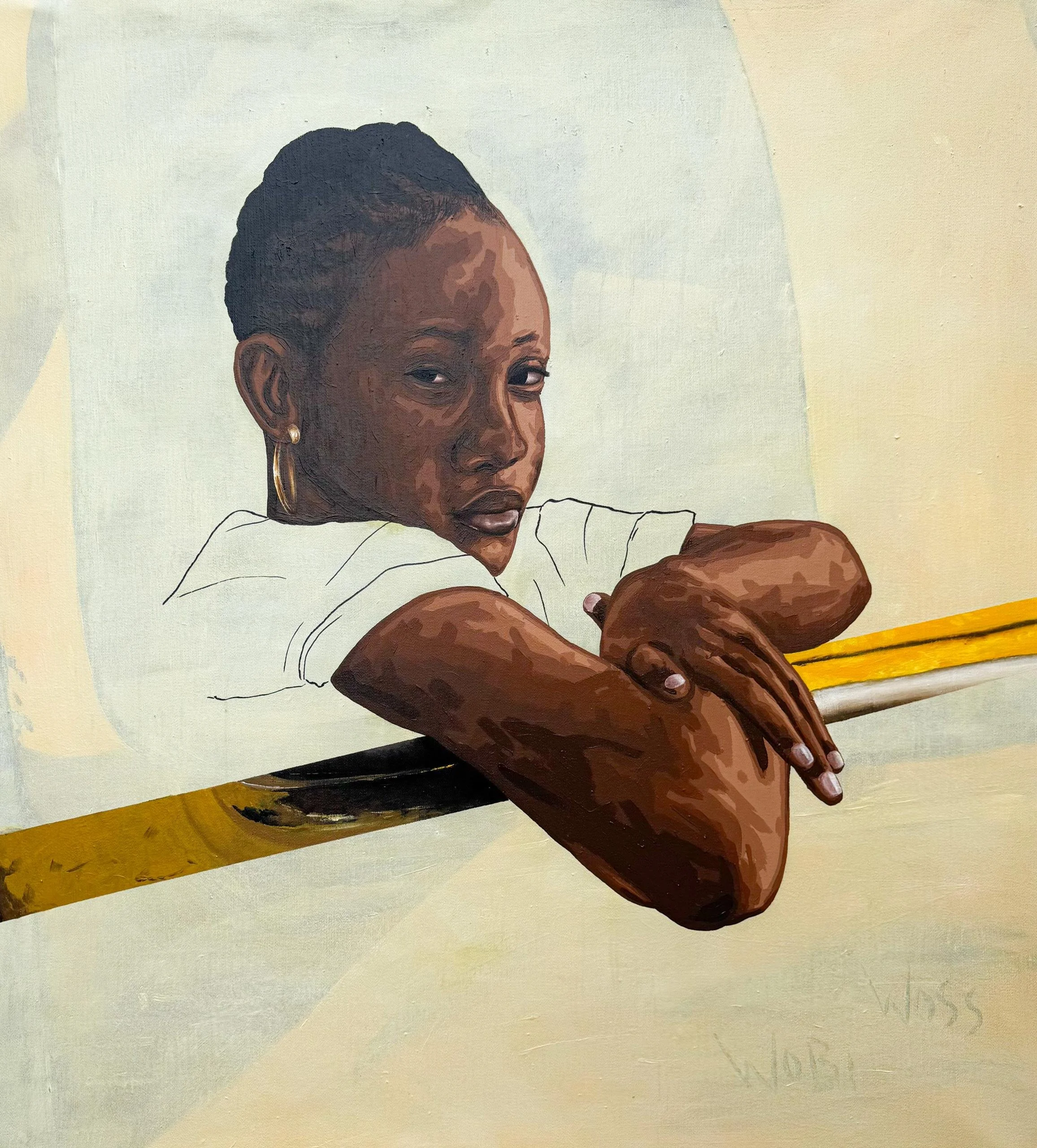 WhatsApp Image 2025-04-28 at 08.14.46 (1).jpeg