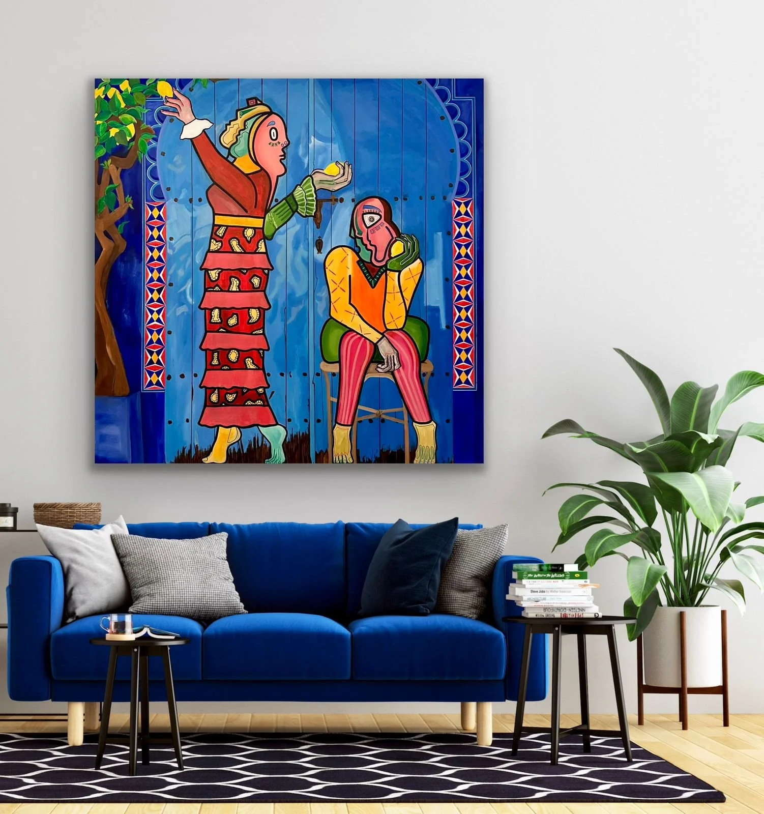 WhatsApp Image 2024-08-25 at 11.00.05.jpeg