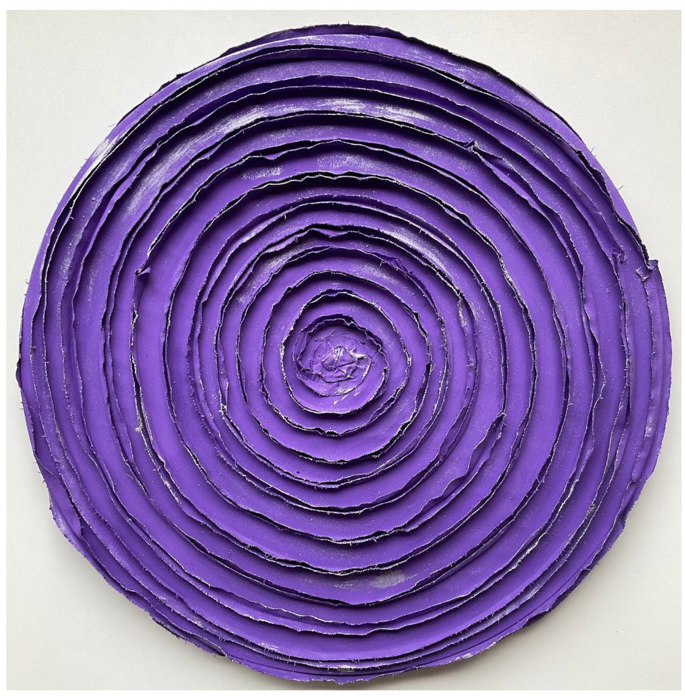 Screenshot 2024-12-08 at 15.08.12.png