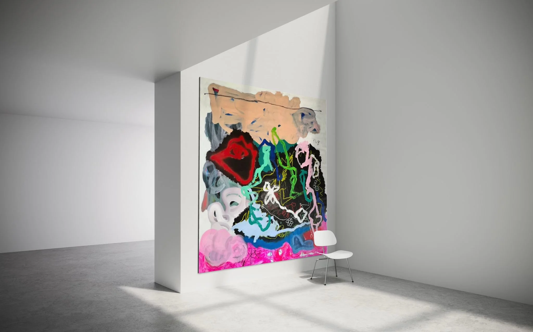 WhatsApp Image 2025-10-23 at 08.59.03.jpeg