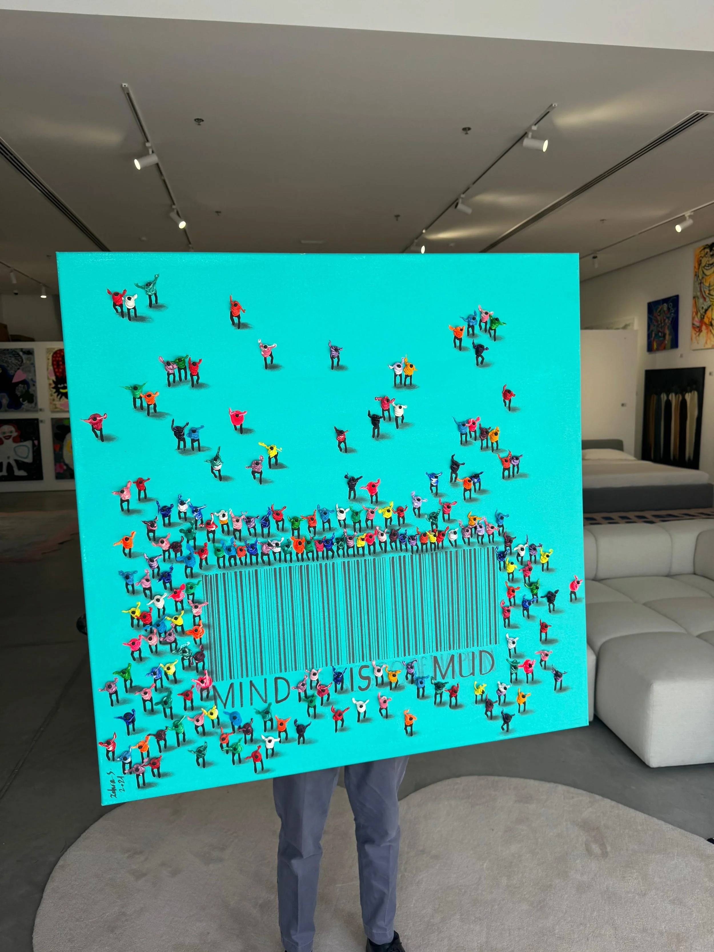 WhatsApp Image 2025-06-12 at 12.32.52 (1).jpeg