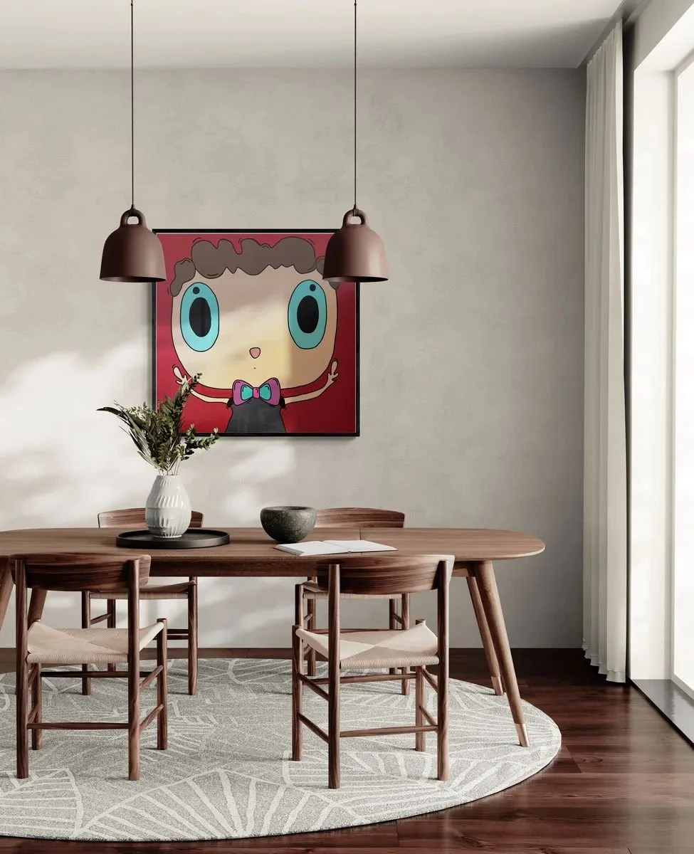 WhatsApp Image 2025-02-19 at 14.11.15.jpeg