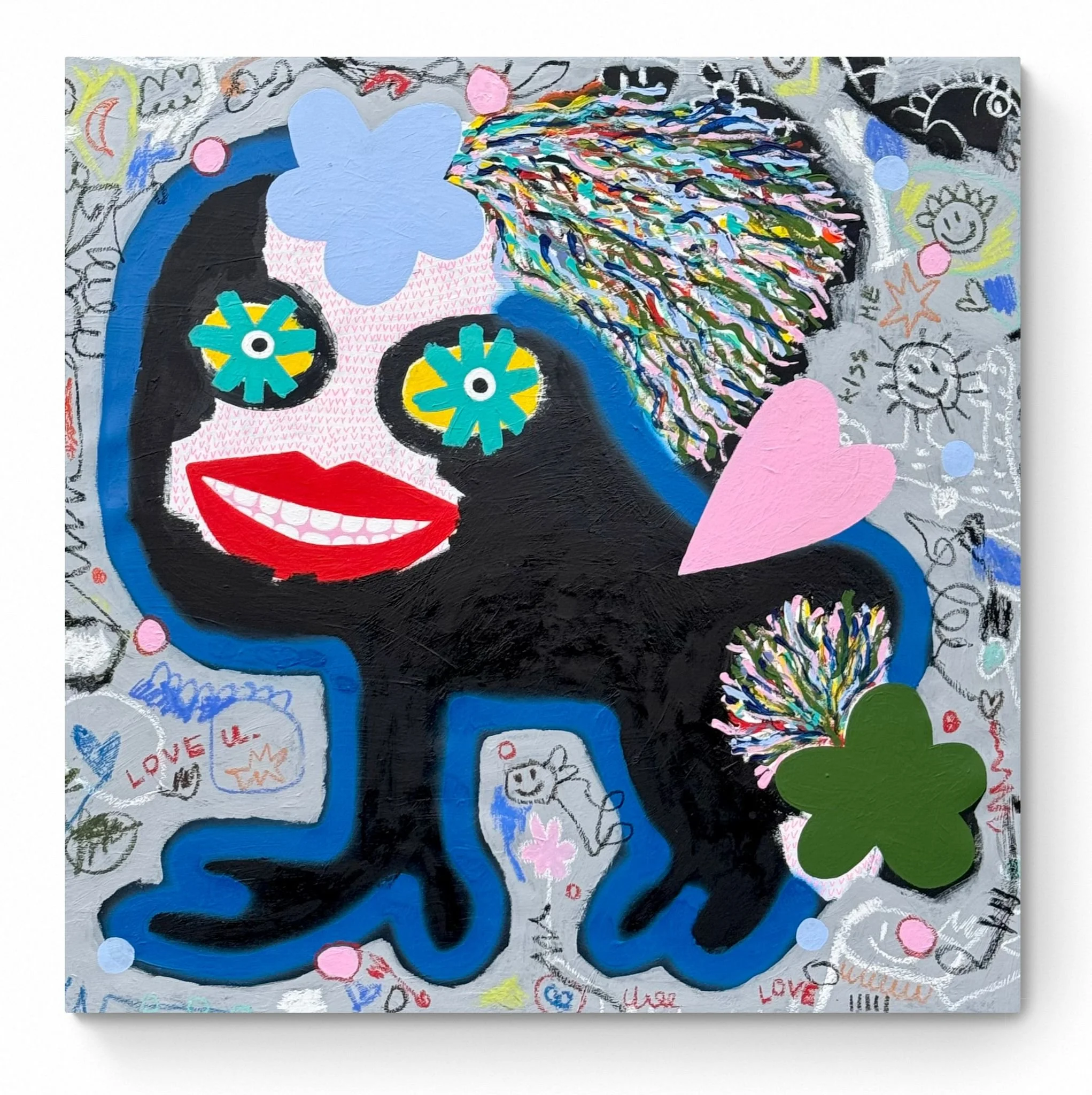 WhatsApp Image 2025-04-08 at 08.49.55.jpeg