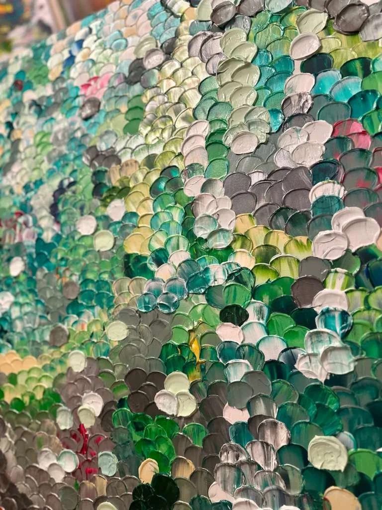 WhatsApp Image 2025-11-07 at 19.55.54.jpeg