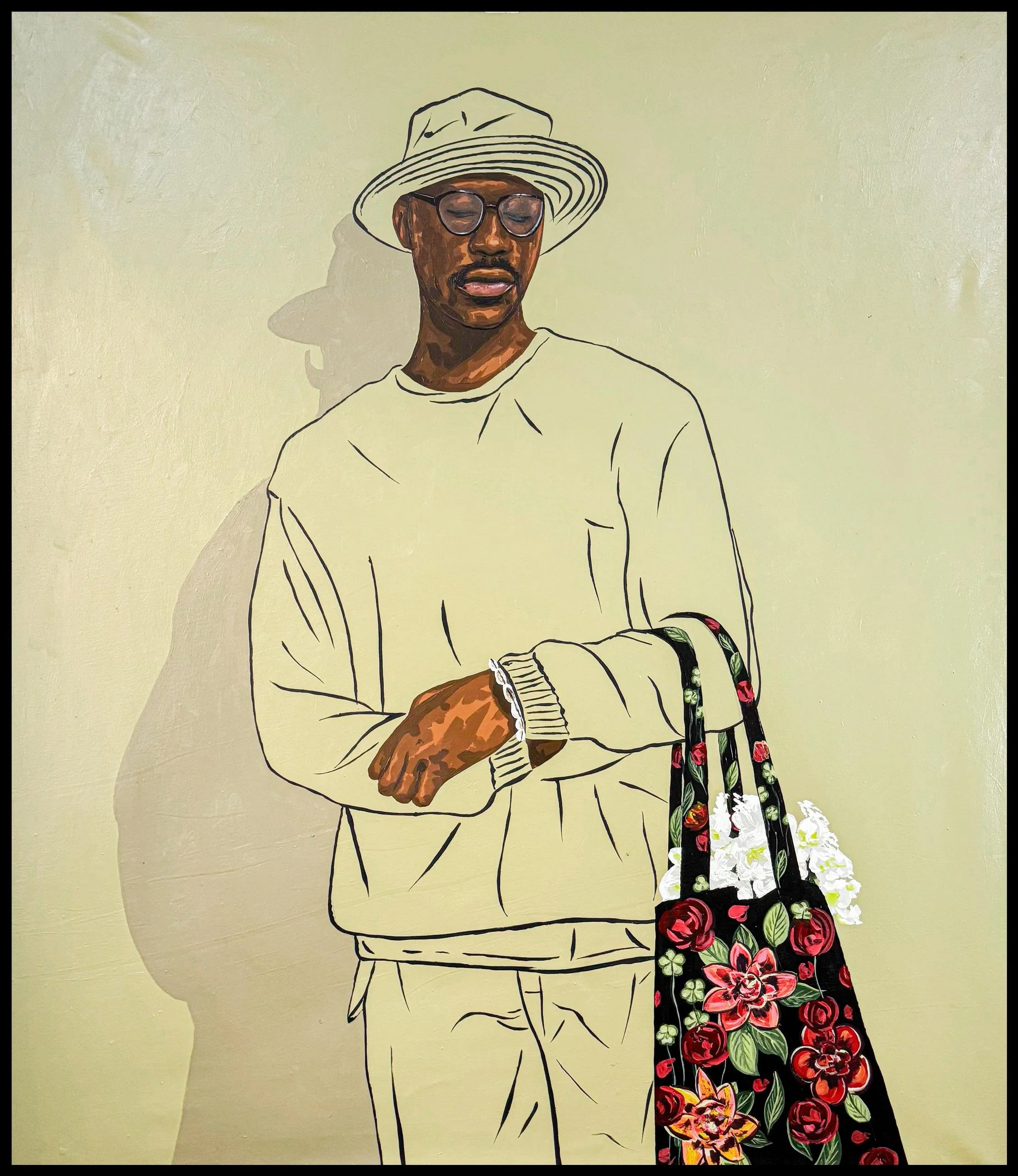 WhatsApp Image 2025-06-07 at 14.59.21.jpeg