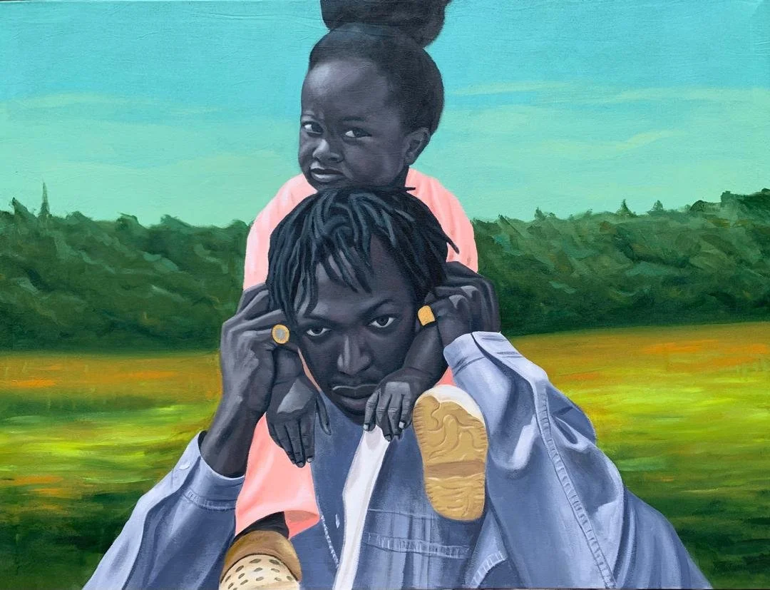 WhatsApp Image 2024-08-07 at 4.55.12 PM (6).jpeg