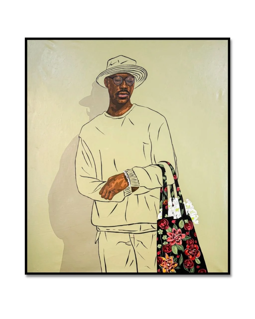 WhatsApp Image 2025-06-07 at 14.59.20.jpeg