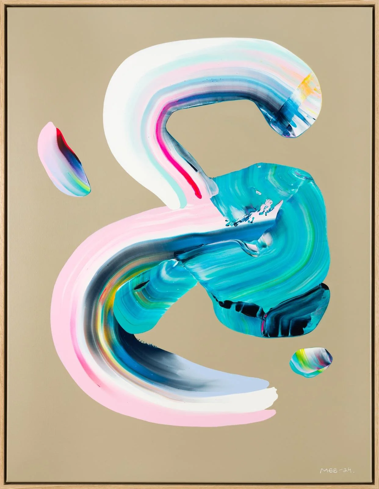 WhatsApp Image 2025-03-27 at 08.31.28.jpeg