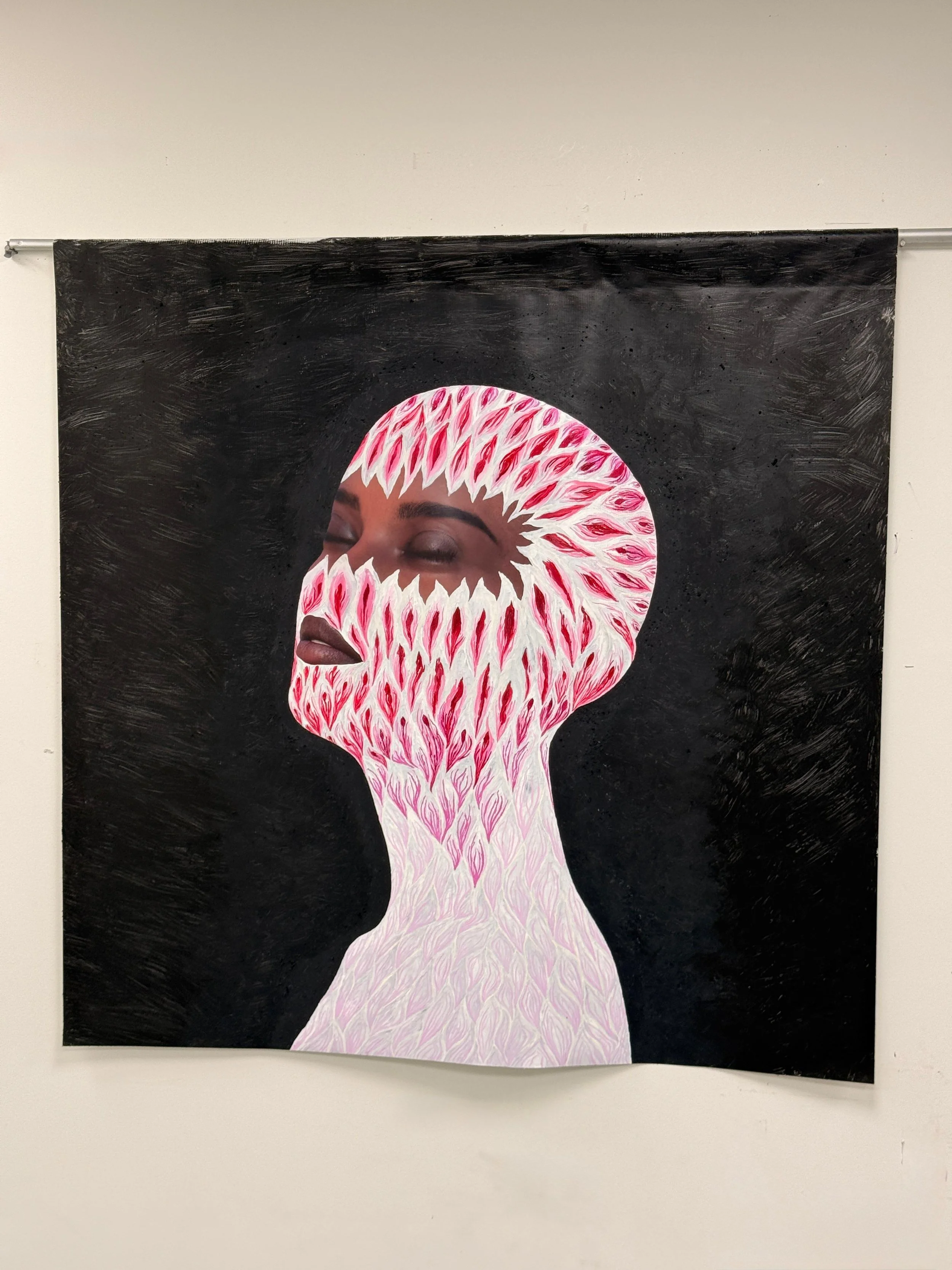 WhatsApp Image 2025-09-19 at 15.25.56.jpeg