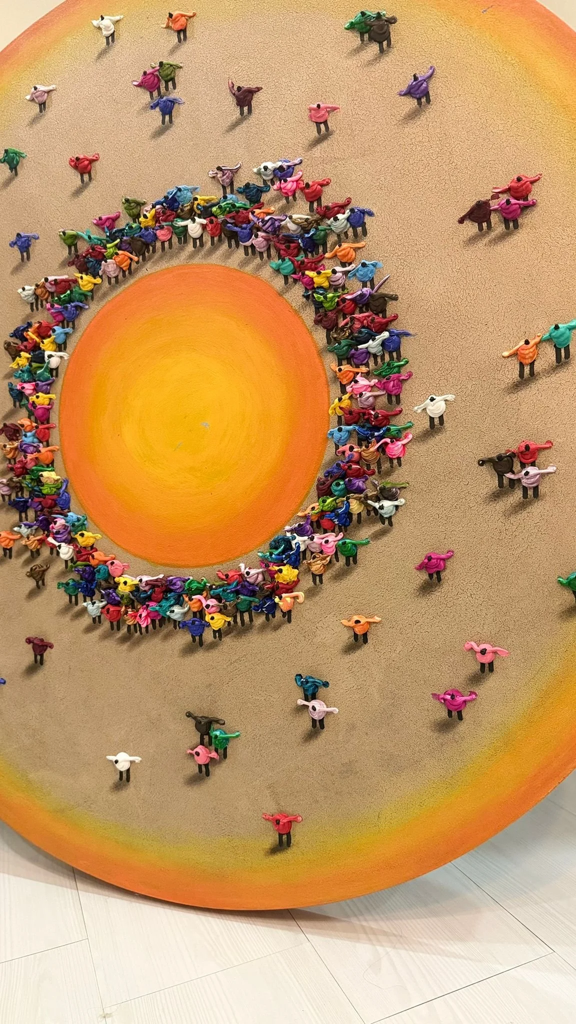 WhatsApp Image 2026-01-13 at 22.53.46 (2).jpeg