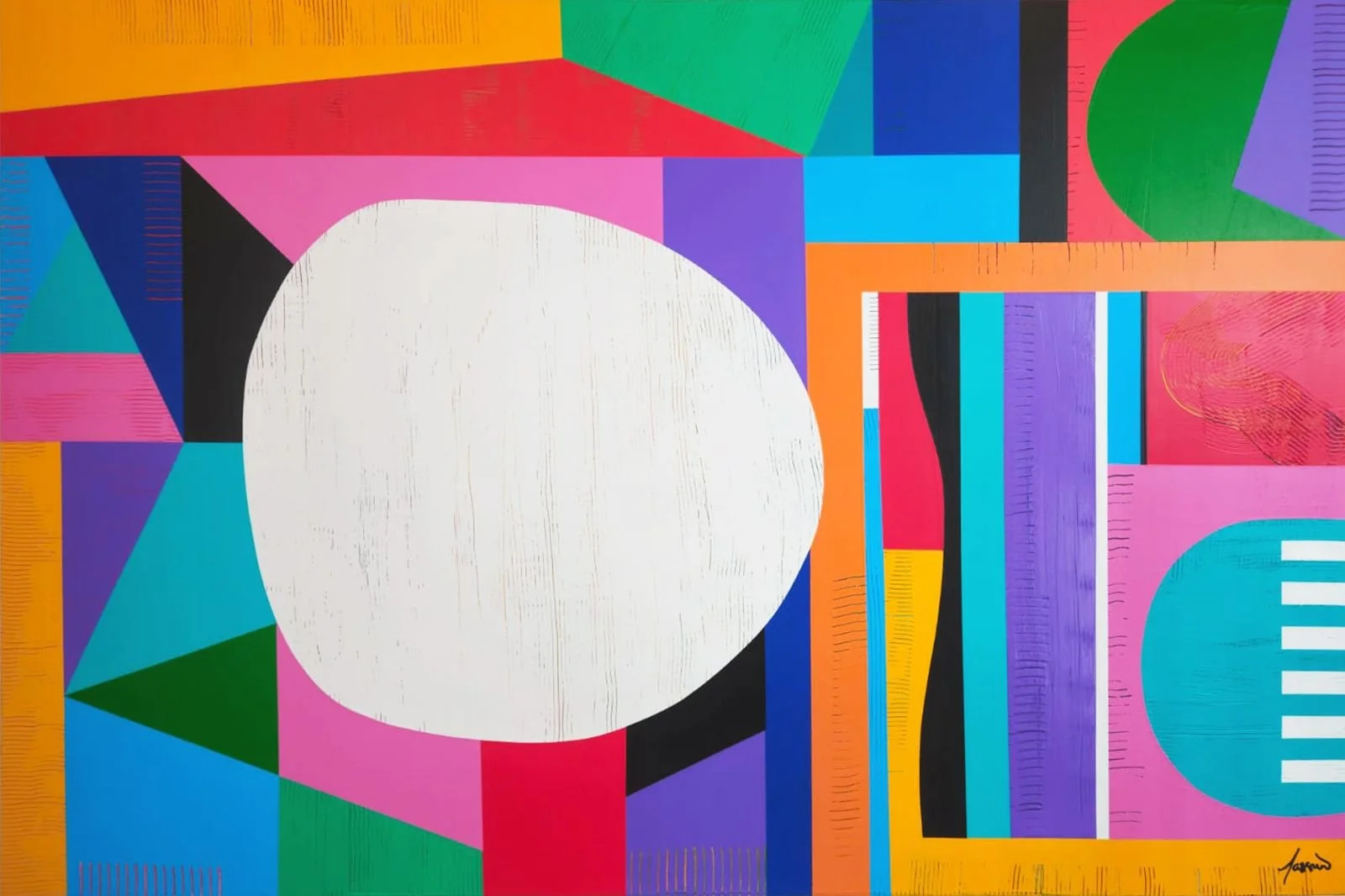 WhatsApp Image 2025-12-31 at 19.38.24 (1).jpeg