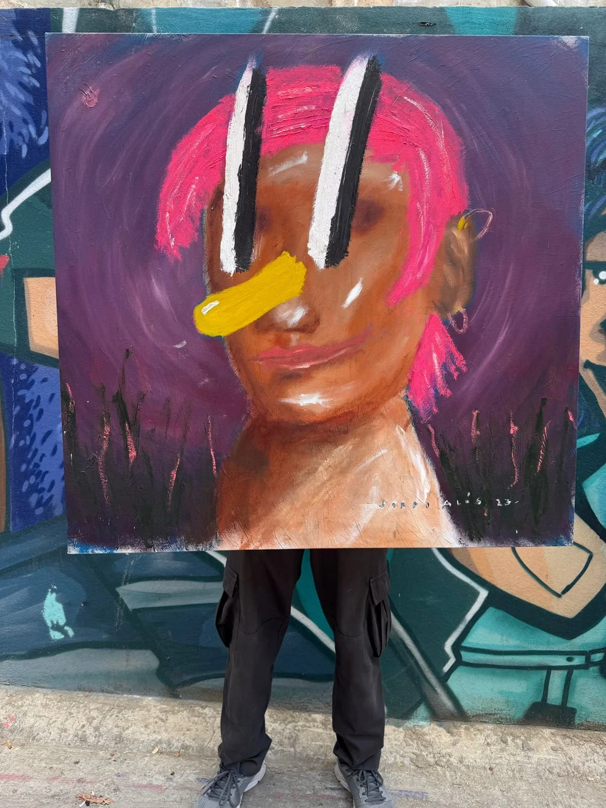 WhatsApp Image 2025-06-03 at 16.12.45 (1).jpeg