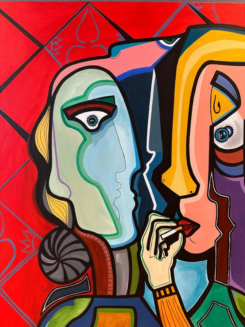 WhatsApp Image 2025-02-01 at 16.27.51 (2).jpeg