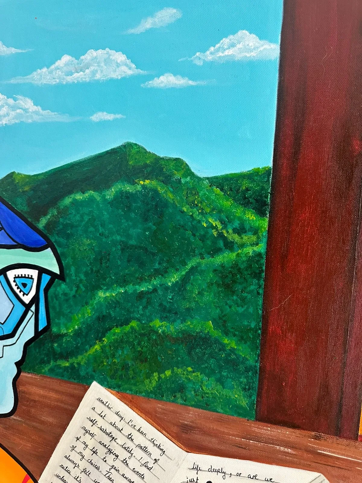 WhatsApp Image 2025-10-09 at 10.17.17 (1).jpeg